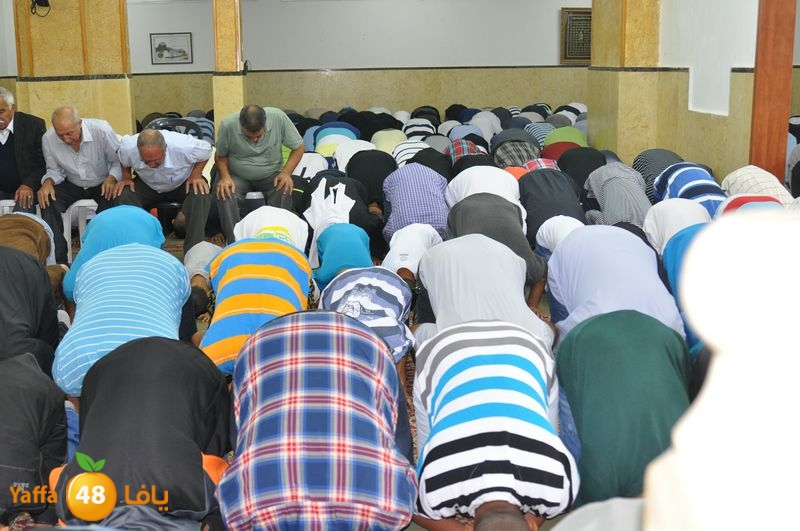 3eed salah 106 (12).JPG